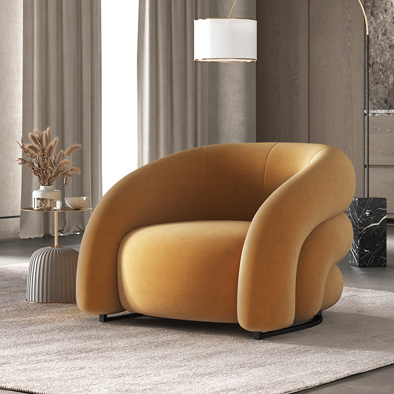 Fauteuil Octavio
