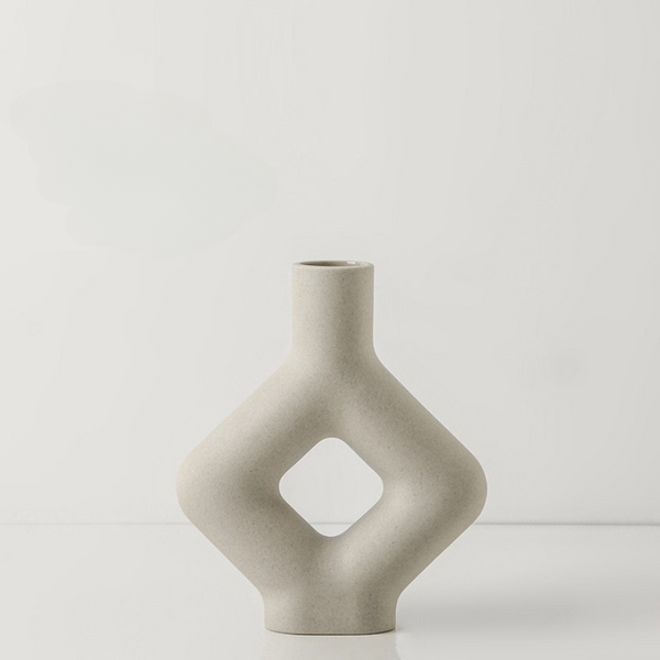 Vases Fjell