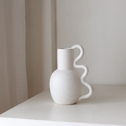 Vases Ondula