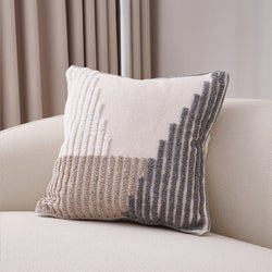 Coussin Nomad Linea