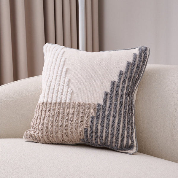 Coussin Nomad Linea