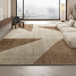 Tapis Obliqua