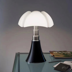 lampe pipistrello
