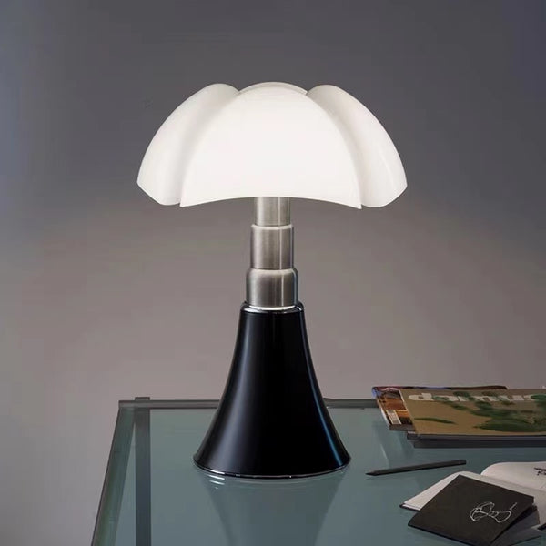 lampe pipistrello