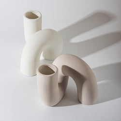 Vases Lykke
