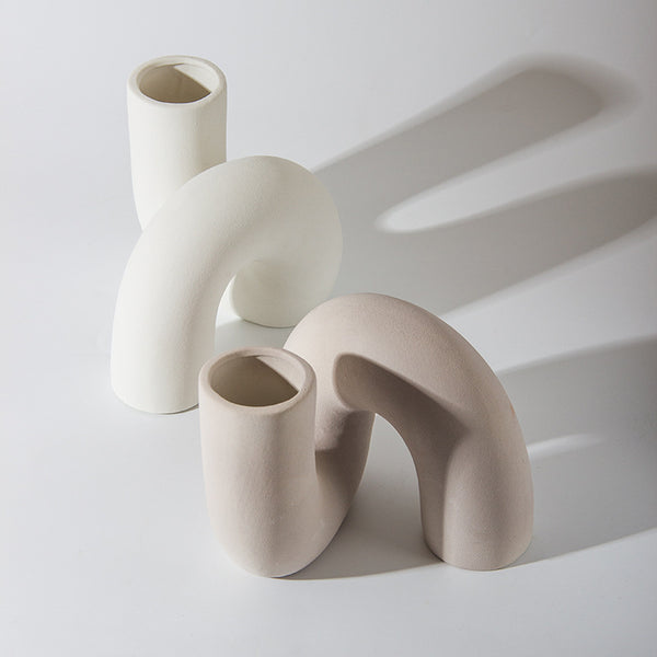 Vases Lykke