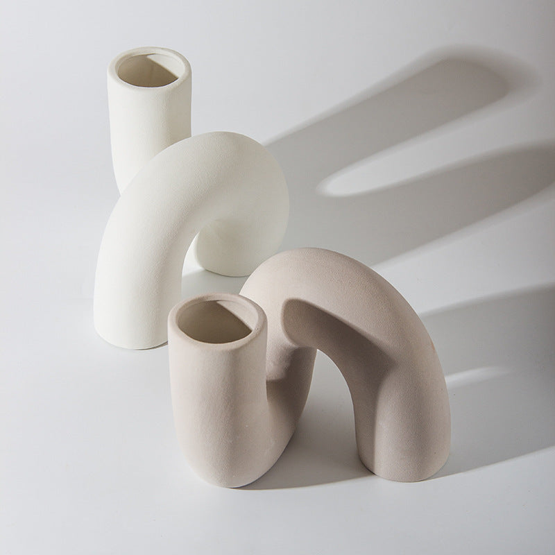 Vases Lykke