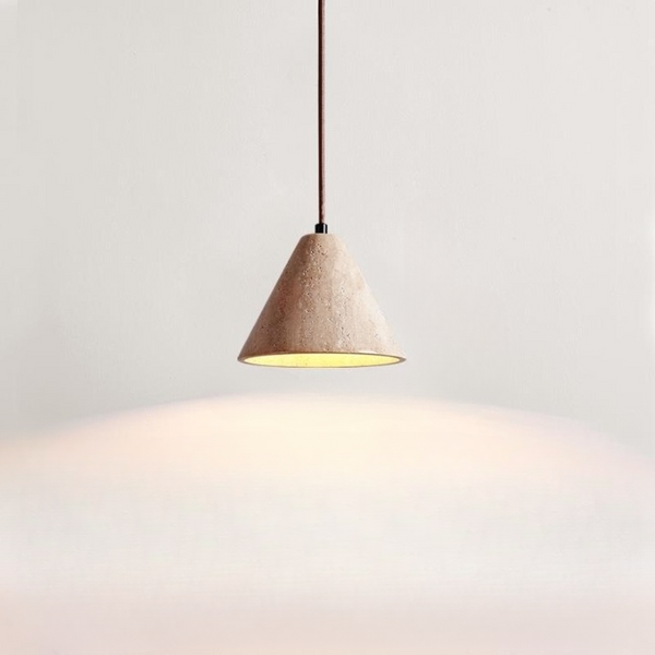 Suspension Stonara