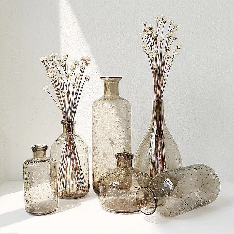 Vase Onyx