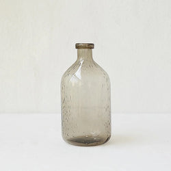 Vase Nébuleuse