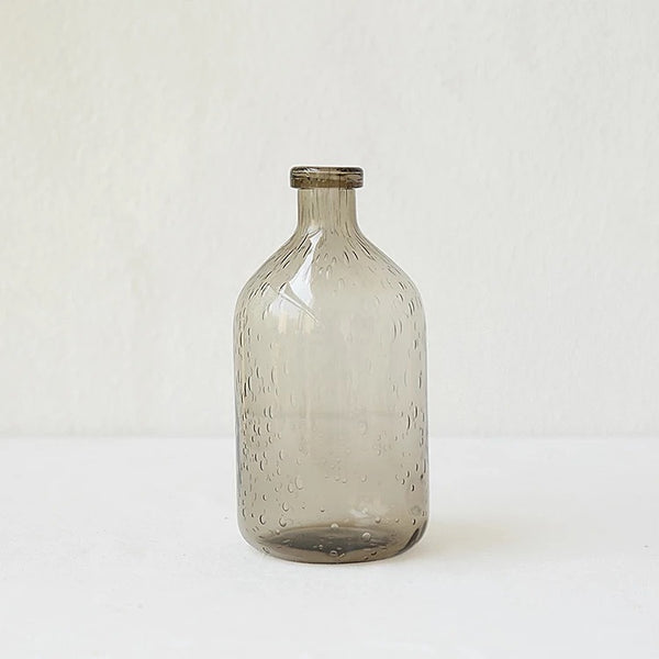Vase Nébuleuse