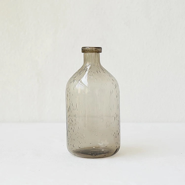 Vase Nébuleuse
