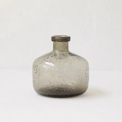 Vase Cosmos