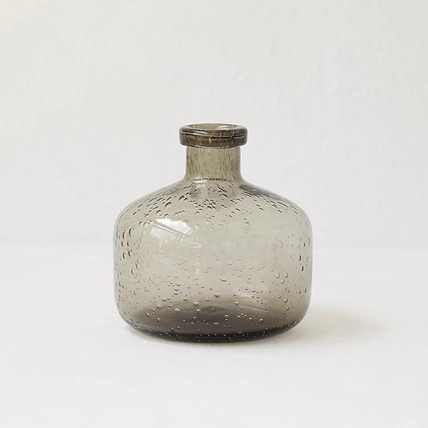 Vase Cosmos