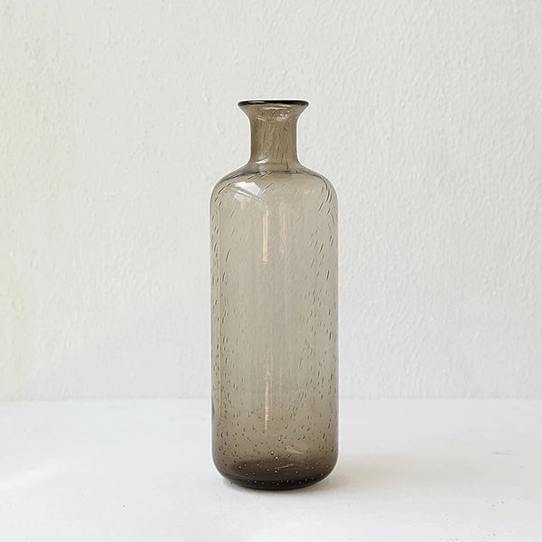 Vase Onyx