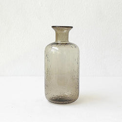 Vase Abyss