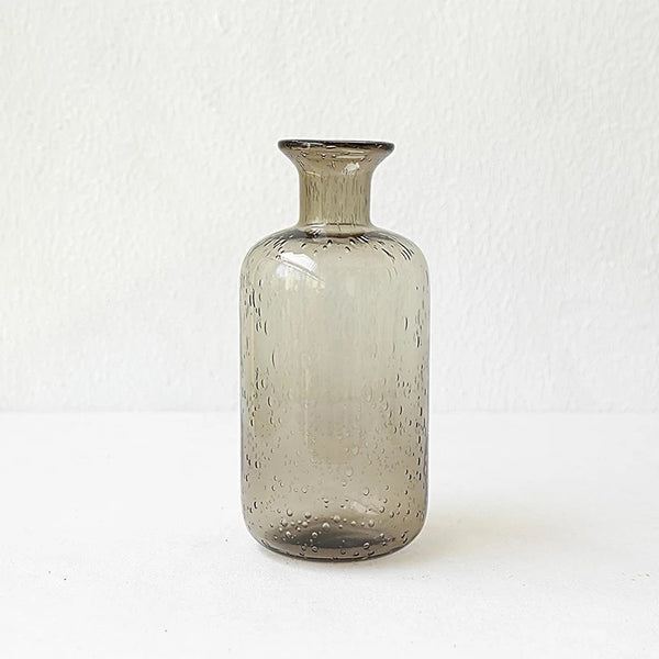 Vase Abyss