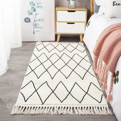 Tapis Aurina
