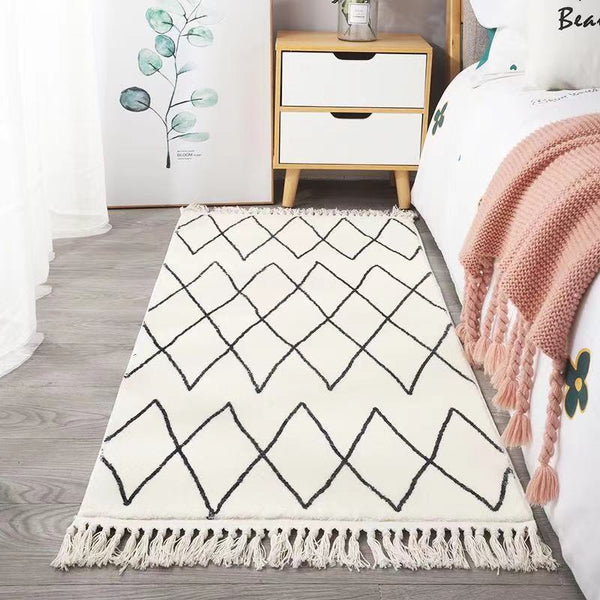 Tapis Aurina