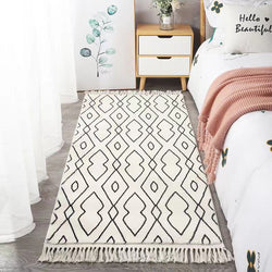 Tapis Evara