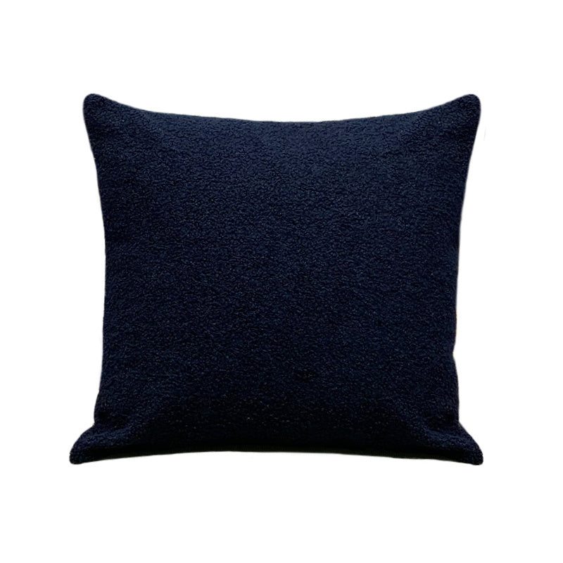 Coussins Velina
