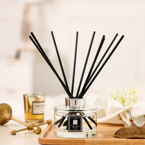 Diffuseur Aroma