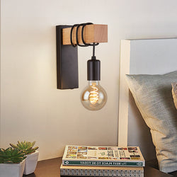 Applique Rustica
