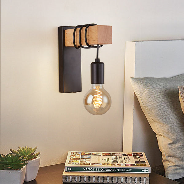Applique Rustica