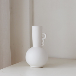 Vases Nordlys