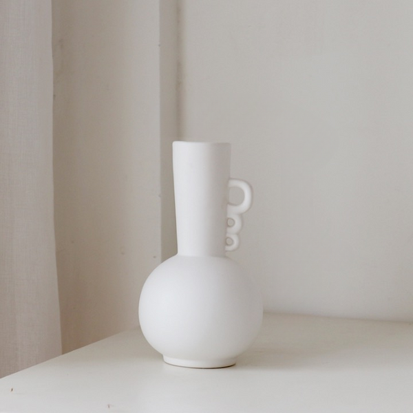 Vases Nordlys