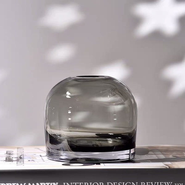 Vase Clarté