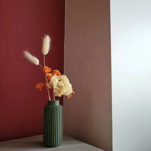 Vase Mémoria
