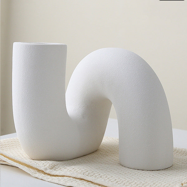 Vases Nordia