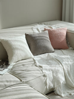 Coussins Velina