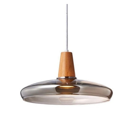 Suspensions Vetra