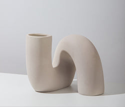 Vases Lykke