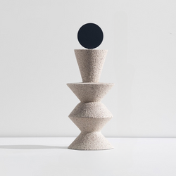 Vases Fjord