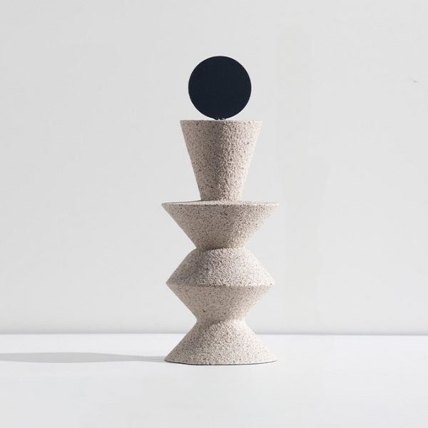 Vases Fjord
