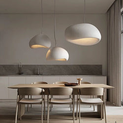 Suspension Mycora