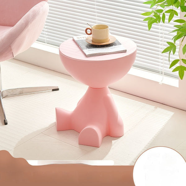 Table Gatsby