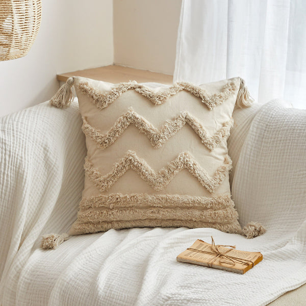 Coussin Velora
