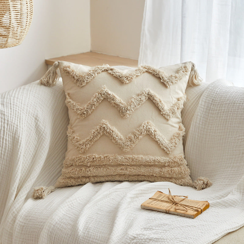 Coussin Velora