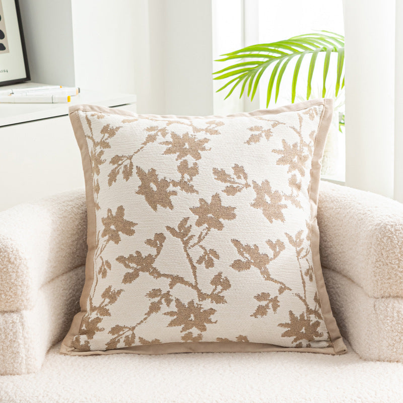 Coussin Moku