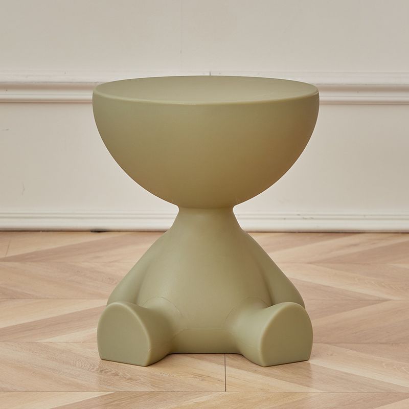 Table Gatsby
