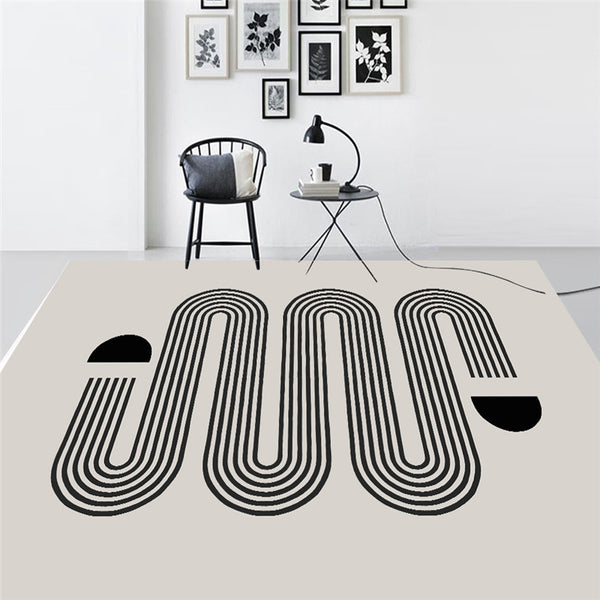 Tapis Fara