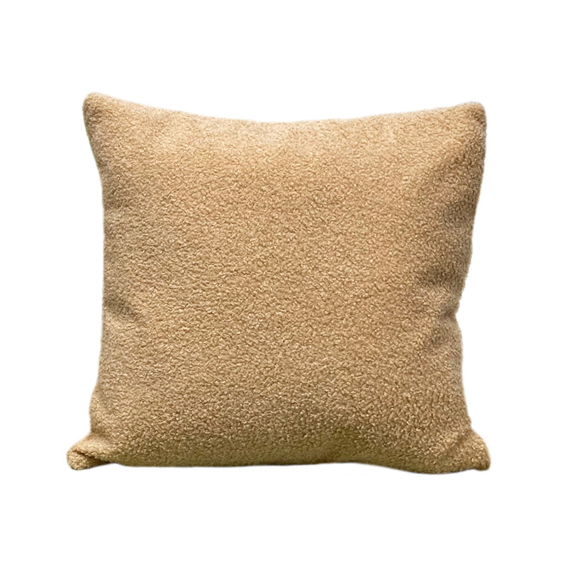 Coussins Velina