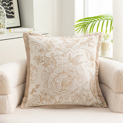 Coussin Haru