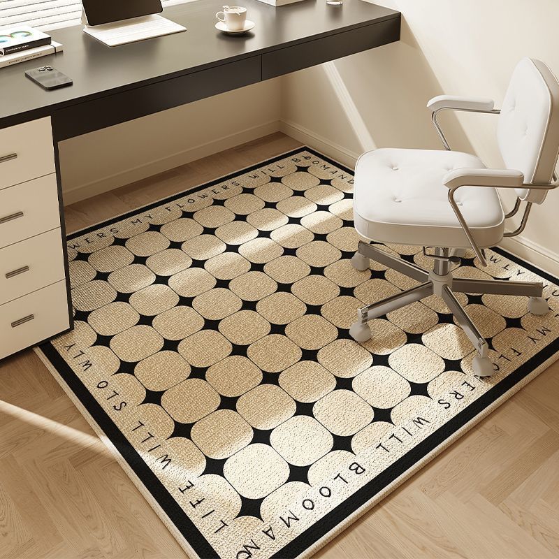 Tapis Opus Velours