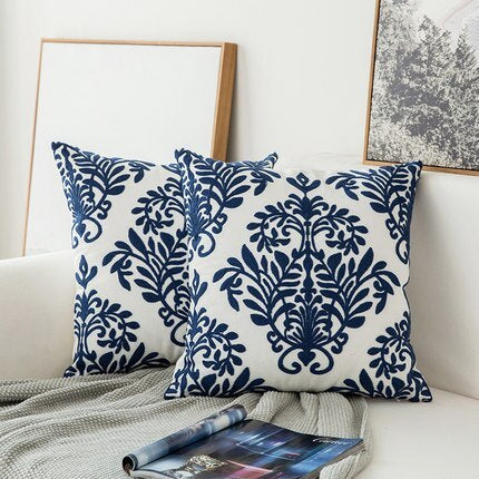 Coussin Marbella