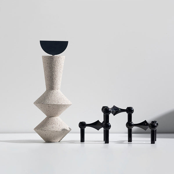 Vases Havn